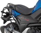 SW-MOTECH-SIDE-CARRIER-PRO-BLACK-Honda-NC750X---NC750S