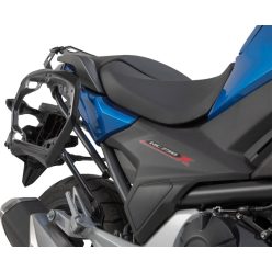 SW-MOTECH-SIDE-CARRIER-PRO-BLACK-Honda-NC750X---NC750S