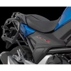 SW-MOTECH-SIDE-CARRIER-PRO-BLACK-Honda-NC750X---NC750S