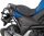 SW-MOTECH-SIDE-CARRIER-PRO-BLACK-Honda-NC750X---NC750S