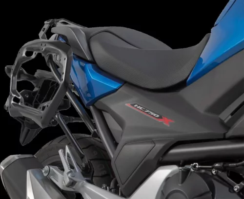SW-MOTECH-SIDE-CARRIER-PRO-BLACK-Honda-NC750X---NC750S