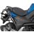 SW-MOTECH-SIDE-CARRIER-PRO-BLACK-Honda-NC750X---NC750S