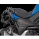 SW-MOTECH-SIDE-CARRIER-PRO-BLACK-Honda-NC750X---NC750S