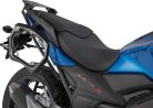 SW-MOTECH-SIDE-CARRIER-PRO-BLACK-Honda-NC750X---NC750S