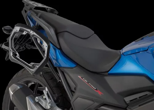 SW-MOTECH-SIDE-CARRIER-PRO-BLACK-Honda-NC750X---NC750S