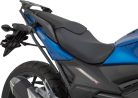 SW-MOTECH-SIDE-CARRIER-PRO-BLACK-Honda-NC750X---NC750S