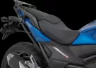 SW-MOTECH-SIDE-CARRIER-PRO-BLACK-Honda-NC750X---NC750S