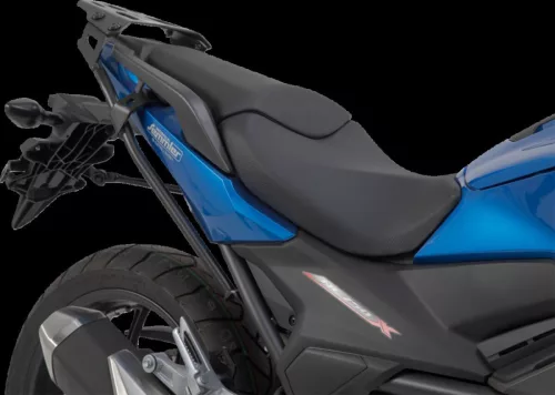 SW-MOTECH-SIDE-CARRIER-PRO-BLACK-Honda-NC750X---NC750S