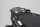 SW-MOTECH-STREET-RACK-BLACK-Honda-NC750X---NC750S