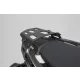 SW-MOTECH-STREET-RACK-BLACK-Honda-NC750X---NC750S