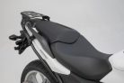 SW-MOTECH-STREET-RACK-BLACK-Honda-NC750X---NC750S