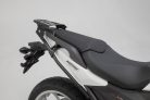 SW-MOTECH-STREET-RACK-BLACK-Honda-NC750X---NC750S