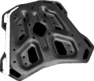 SW-MOTECH-ADVENTURE-RACK-BLACK-Honda-CRF1100L-Africa-Twin-Adv-Sp