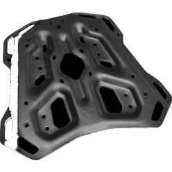 SW-MOTECH-ADVENTURE-RACK-BLACK-Honda-CRF1100L-Africa-Twin-Adv-Sp
