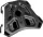 SW-MOTECH-ADVENTURE-RACK-BLACK-Honda-CRF1100L-Africa-Twin-Adv-Sp