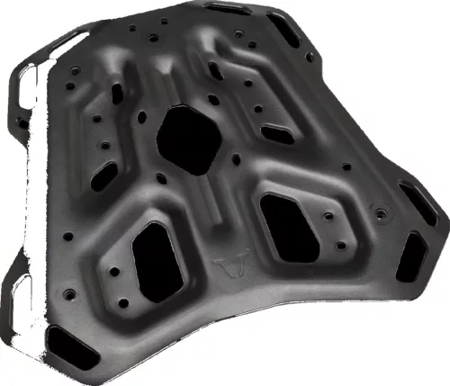 SW-MOTECH-ADVENTURE-RACK-BLACK-Honda-CRF1100L-Africa-Twin-Adv-Sp