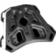 SW-MOTECH-ADVENTURE-RACK-BLACK-Honda-CRF1100L-Africa-Twin-Adv-Sp