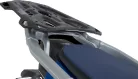 SW-MOTECH-ADVENTURE-RACK-BLACK-Honda-CRF1100L-Africa-Twin-Adv-Sp