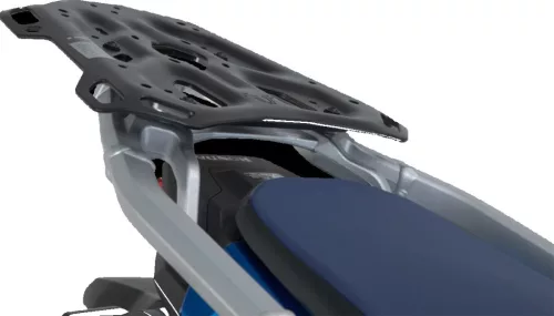 SW-MOTECH-ADVENTURE-RACK-BLACK-Honda-CRF1100L-Africa-Twin-Adv-Sp