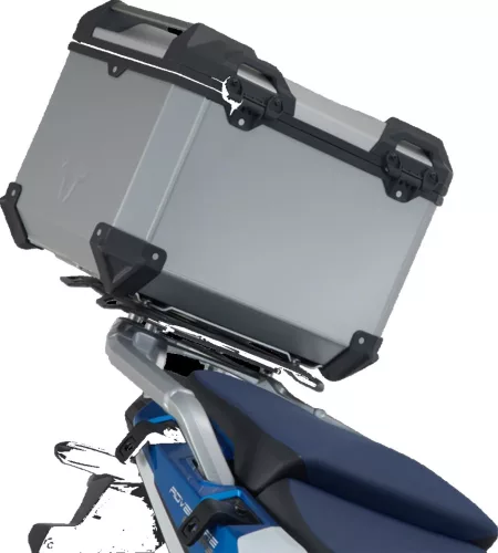 SW-MOTECH-ADVENTURE-RACK-BLACK-Honda-CRF1100L-Africa-Twin-Adv-Sp