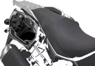 SW-MOTECH-SIDE-CARRIER-PRO-BLACK-Suzuki-DL-650