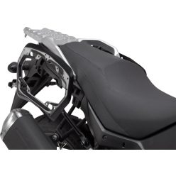 SW-MOTECH-SIDE-CARRIER-PRO-BLACK-Suzuki-DL-650