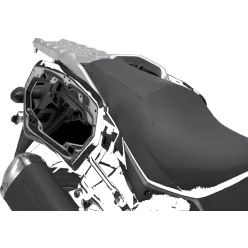 SW-MOTECH-SIDE-CARRIER-PRO-BLACK-Suzuki-DL-650
