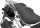 SW-MOTECH-SIDE-CARRIER-PRO-BLACK-Suzuki-DL-650