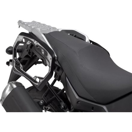 SW-MOTECH-SIDE-CARRIER-PRO-BLACK-Suzuki-DL-650