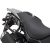 SW-MOTECH-SIDE-CARRIER-PRO-BLACK-Suzuki-DL-650