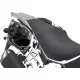 SW-MOTECH-SIDE-CARRIER-PRO-BLACK-Suzuki-DL-650