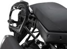 SW-MOTECH-SIDE-CARRIER-PRO-BLACK-Suzuki-DL-650