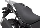 SW-MOTECH-SIDE-CARRIER-PRO-BLACK-Suzuki-DL-650