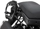 SW-MOTECH-SIDE-CARRIER-PRO-BLACK-Suzuki-DL-650