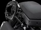 SW-MOTECH-SIDE-CARRIER-PRO-BLACK-Suzuki-DL-650