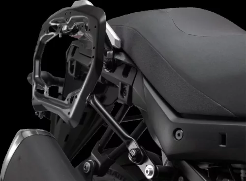 SW-MOTECH-SIDE-CARRIER-PRO-BLACK-Suzuki-DL-650