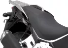 SW-MOTECH-SIDE-CARRIER-PRO-BLACK-Suzuki-DL-650