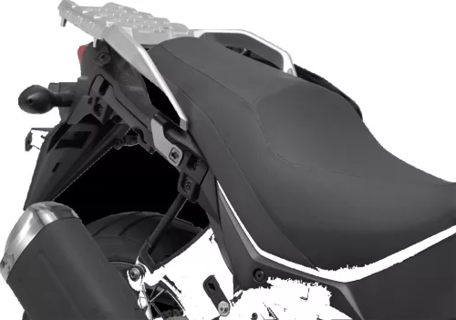 SW-MOTECH-SIDE-CARRIER-PRO-BLACK-Suzuki-DL-650