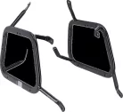 SW-MOTECH-SIDE-CARRIER-EVO-BLACK-Kawasaki-Versys-650