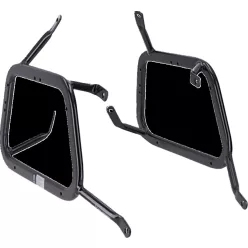 SW-MOTECH-SIDE-CARRIER-EVO-BLACK-Kawasaki-Versys-650