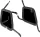 SW-MOTECH-SIDE-CARRIER-EVO-BLACK-Kawasaki-Versys-650