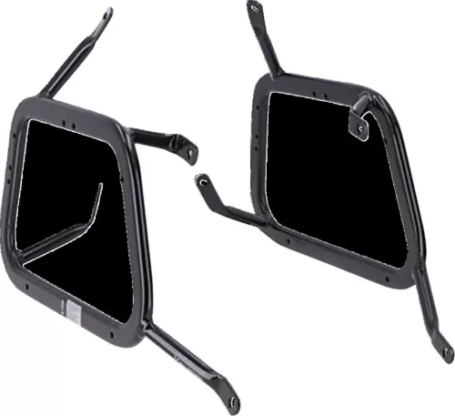 SW-MOTECH-SIDE-CARRIER-EVO-BLACK-Kawasaki-Versys-650