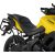 SW-MOTECH-SIDE-CARRIER-EVO-BLACK-Kawasaki-Versys-650