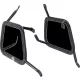 SW-MOTECH-SIDE-CARRIER-EVO-BLACK-Kawasaki-Versys-650