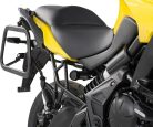 SW-MOTECH-SIDE-CARRIER-EVO-BLACK-Kawasaki-Versys-650