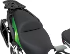SW-MOTECH-SIDE-CARRIER-EVO-BLACK-Kawasaki-Versys-650