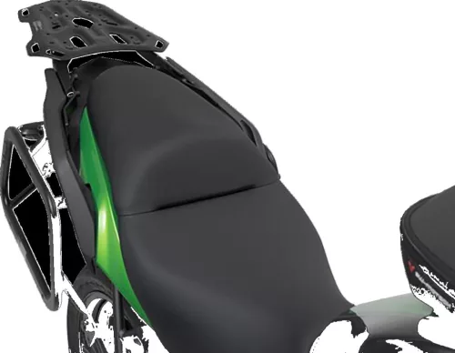 SW-MOTECH-SIDE-CARRIER-EVO-BLACK-Kawasaki-Versys-650