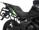 SW-MOTECH-SIDE-CARRIER-EVO-BLACK-Kawasaki-Versys-650