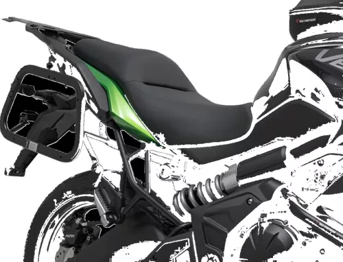 SW-MOTECH-SIDE-CARRIER-EVO-BLACK-Kawasaki-Versys-650