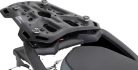 SW-MOTECH-ADVENTURE-RACK-BLACK-BMW-F-750---850-GS